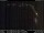 Webcam am Sorpesee, 21.1 km entfernt