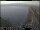 Webcam in Sorpesee, 27.1 km