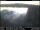 Webcam am Sorpesee, 21.1 km entfernt