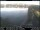 Webcam am Sorpesee, 21.1 km entfernt