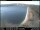 Webcam al Sorpesee, 21.1 km