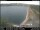 Webcam am Sorpesee, 9.2 km entfernt