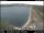 Webcam at the Sorpesee, 3.5 mi away