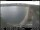 Webcam am Sorpesee, 21.1 km entfernt