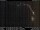 Webcam al Sorpesee, 30.8 km