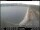 Webcam at the Sorpesee, 9.8 mi away
