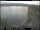 Webcam at the Sorpesee, 3.5 mi away