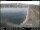 Webcam at the Sorpesee, 10.4 mi away