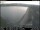 Webcam at the Sorpesee, 10.3 mi away