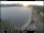 Webcam at the Sorpesee, 6.5 mi away