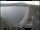 Webcam am Sorpesee, 26.6 km entfernt