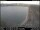 Webcam am Sorpesee, 9.2 km entfernt