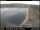 Webcam at the Sorpesee, 8.1 mi away
