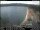 Webcam in Sorpesee, 27.1 km
