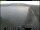 Webcam at the Sorpesee, 8.3 mi away