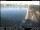 Webcam am Sorpesee, 21.1 km entfernt