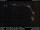 Webcam am Sorpesee, 21.1 km entfernt