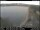 Webcam at the Sorpesee, 4.2 mi away