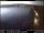 Webcam al Sorpesee, 21.1 km