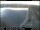 Webcam at the Sorpesee, 9.8 mi away
