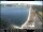 Webcam am Sorpesee, 21.1 km entfernt