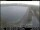 Webcam at the Sorpesee, 6.5 mi away