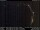 Webcam in Sorpesee, 25.4 km