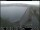 Webcam in Sorpesee, 20.3 km
