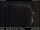 Webcam in Sorpesee, 22.9 km