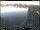 Webcam at the Sorpesee, 3.3 mi away