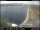 Webcam at the Sorpesee, 10.4 mi away
