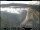 Webcam at the Sorpesee, 10.3 mi away