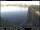 Webcam at the Sorpesee, 8.1 mi away