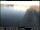 Webcam am Sorpesee, 26.6 km entfernt