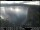Webcam at the Sorpesee, 8.1 mi away