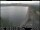 Webcam am Sorpesee, 21.1 km entfernt