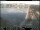 Webcam at the Sorpesee, 8.3 mi away