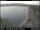 Webcam at the Sorpesee, 8.1 mi away