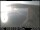 Webcam at the Sorpesee, 8.1 mi away