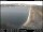 Webcam al Sorpesee, 27.1 km