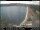 Webcam am Sorpesee, 21.1 km entfernt