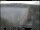 Webcam at the Sorpesee, 10.5 mi away