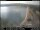 Webcam am Sorpesee, 30.8 km entfernt