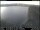 Webcam at the Sorpesee, 10.4 mi away