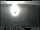 Webcam at the Sorpesee, 10.4 mi away