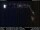 Webcam am Sorpesee, 21.1 km entfernt