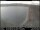 Webcam in Sorpesee, 27.1 km