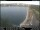 Webcam at the Sorpesee, 11.9 mi away
