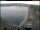 Webcam am Sorpesee, 21.1 km entfernt