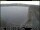 Webcam in Sorpesee, 16.8 km